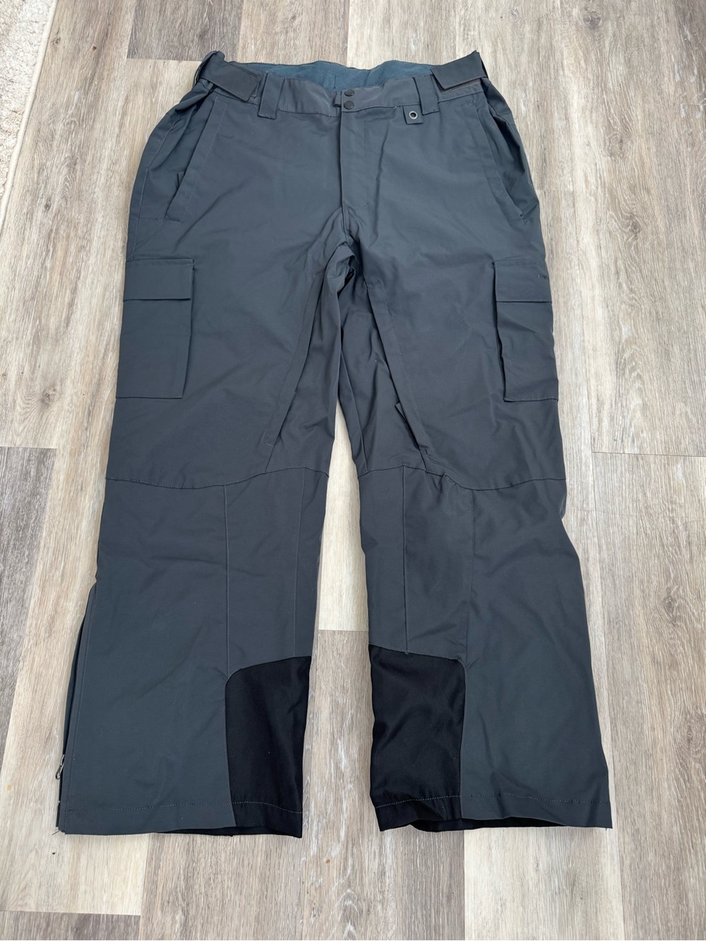 Arctix Men's Snow Sports Cargo pants